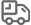 裝車發(fā)貨<br>物流跟進(jìn)